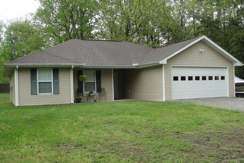 660 Lone Pine Rd, Houston, MO 65483 photo 1