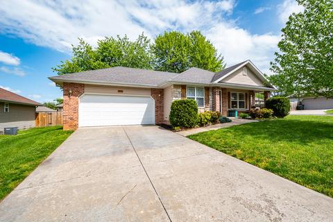 3230 N East Ave, Springfield, MO 65803 photo 1