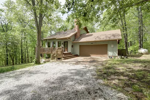 700 Garnet Rd, Ozark, MO 65721 photo 1