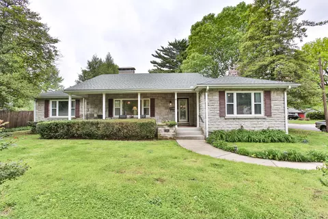 1703 S National Ave, Springfield, MO 65804 photo 1