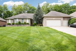 4059 E Windsong St, Springfield, MO 65809 photo 1