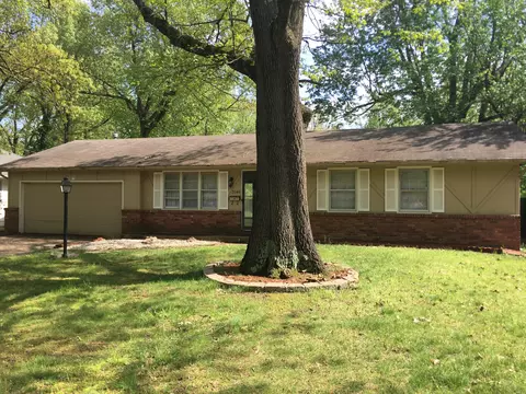 3140 E Belmont St, Springfield, MO 65802 photo 1
