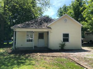 1212 W Elm St, Springfield, MO 65806 photo 1