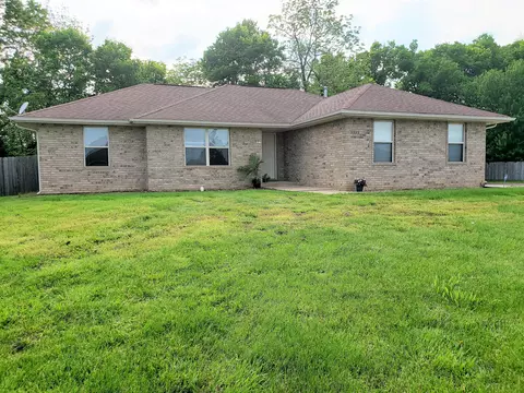 3559 S Millbrook Ave, Springfield, MO 65807 photo 1