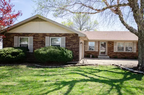 634 Elm St, Republic, MO 65738 photo 1