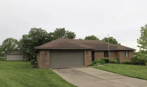 875 N Crane Ct, Nixa, MO 65714 photo 1