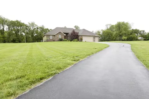 28 Eagles View Ln, Nixa, MO 65714 photo 1