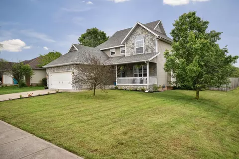 404 E Halsey St, Republic, MO 65738 photo 1