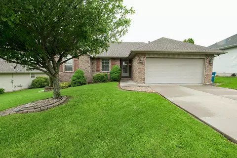 3711 N 31st St, Ozark, MO 65721 photo 1
