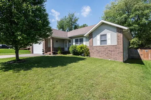 3227 N East Ave, Springfield, MO 65803 photo 1