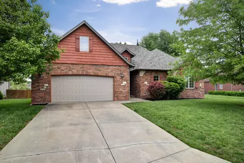 5606 N 9th Ave, Ozark, MO 65721 photo 1