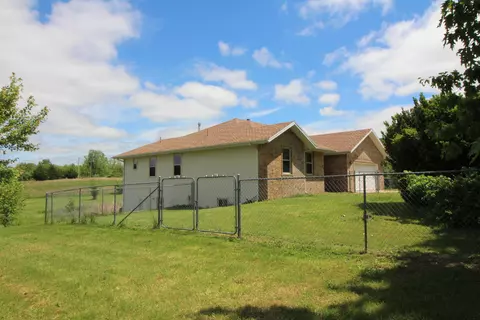 1241 Shady Ln, Ozark, MO 65721 photo 1