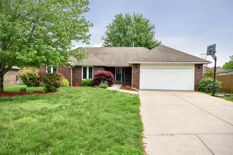 5160 S Hampton Ave, Springfield, MO 65810 photo 1