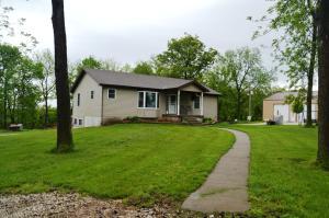 1079 E 368th Rd, Bolivar, MO 65613 photo 1