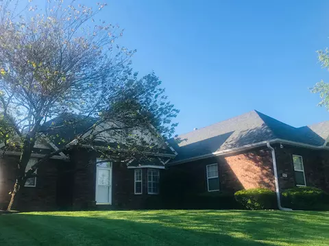 911 Elizabeth St, Republic, MO 65738 photo 1