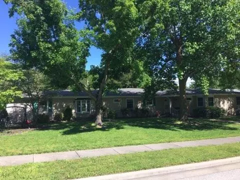1536 S Plaza Ave, Springfield, MO 65804 photo 1
