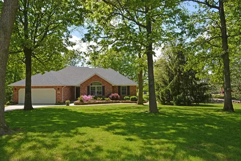 447 Smart Rd, Billings, MO 65610 photo 1