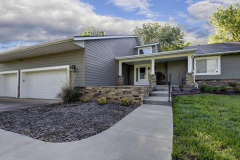 3508 N Bobolink Dr, Ozark, MO 65721 photo 1