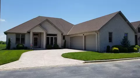8618 Interlochen Dr, Nixa, MO 65714 photo 1