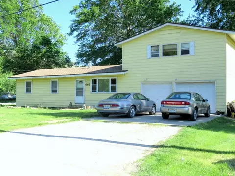 446 W Bedford, Marshfield, MO 65706 photo 1