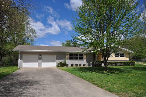 3171 E Shalimar Dr, Springfield, MO 65804 photo 1