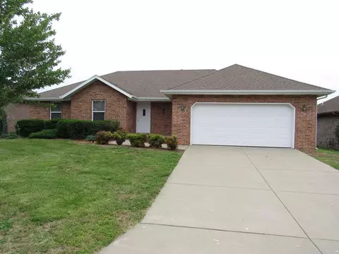 5369 W Butternut Dr, Springfield, MO 65802 photo 1