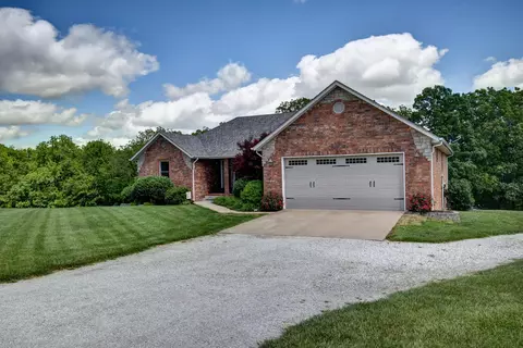 2030 S High Ridge Rd, Nixa, MO 65714 photo 1