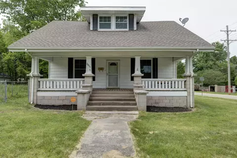 2555 N East Ave, Springfield, MO 65803 photo 1