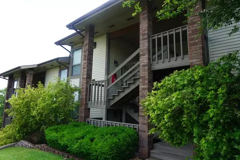 158 Troon #3, Branson, MO 65616 photo 1