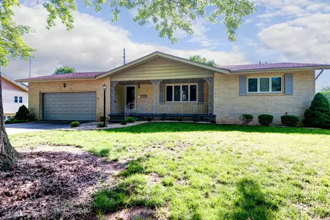 2240 S Oak Grove Ave, Springfield, MO 65804 photo 1