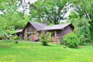 816 Circle Dr, Powersite, MO 65731 photo 1