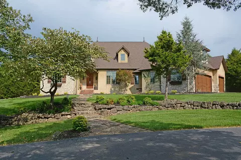 288 River Rock Rd, Ozark, MO 65721 photo 1