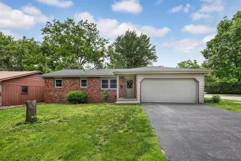 1533 S Plaza Ave, Springfield, MO 65804 photo 1