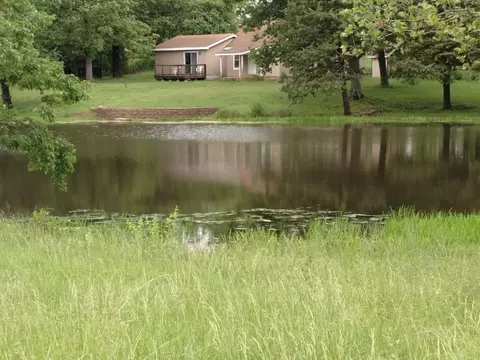 171 Stable Dr, Marshfield, MO 65706 photo 1