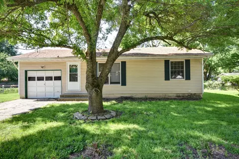4044 W Hialeah St, Springfield, MO 65803 photo 1
