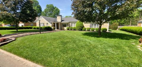 1515 S Clay Ave, Springfield, MO 65807 photo 1