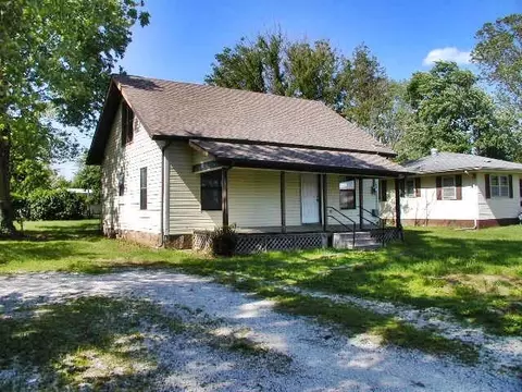 117 Mill St, Willard, MO 65781 photo 1