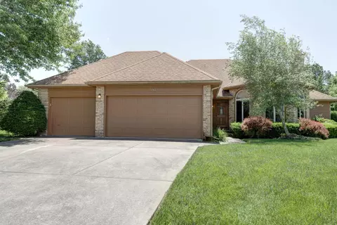 3442 S Glenhaven Ct, Springfield, MO 65804 photo 1