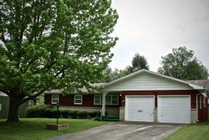 2140 E Page St, Springfield, MO 65802 photo 1