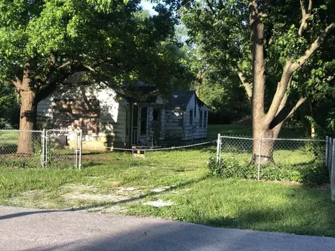2720 N East Ave, Springfield, MO 65803 photo 1