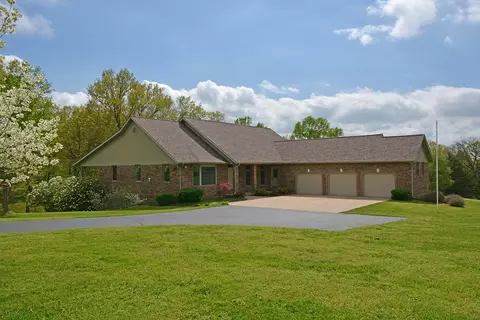 1411 Collins Rd, Ozark, MO 65721 photo 1