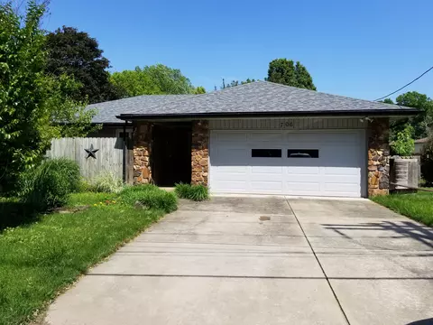 706 S Barnes Ave, Springfield, MO 65802 photo 1