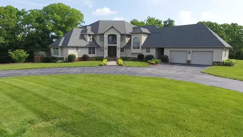 1542 E Greenbridge Rd, Ozark, MO 65721 photo 1