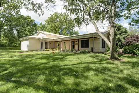 270 Alabama Dr, Ozark, MO 65721 photo 1