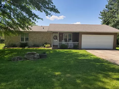 4325 S Farm Rd 131, Springfield, MO 65810 photo 1