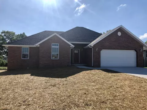 948 Fox Hill Rd, Marshfield, MO 65706 photo 1