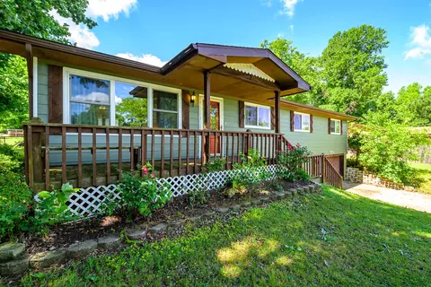 444 Mclean Rd, Ozark, MO 65721 photo 1