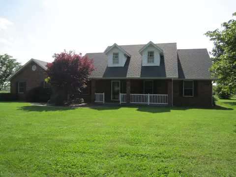 175 Blades Rd, Billings, MO 65610 photo 1
