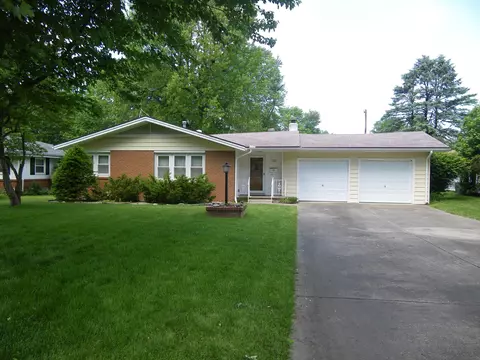 739 N Oak Grove Ave, Springfield, MO 65802 photo 1