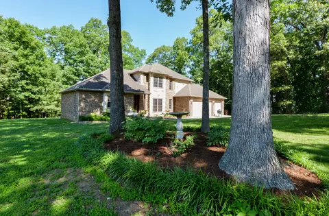 1461 Equestrian Rd, Ozark, MO 65721 photo 1